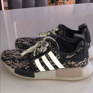 Adidas NMDs